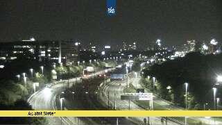 a4-amsterdam-sloten-1788322149.jpg