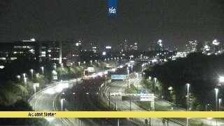a4-amsterdam-sloten-1788325712.jpg