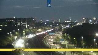a4-amsterdam-sloten-1788329345.jpg