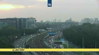 a4-amsterdam-sloten-1788332877.jpg