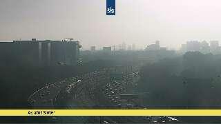 a4-amsterdam-sloten-1788336441.jpg