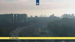 a4-amsterdam-sloten-1788340067.jpg