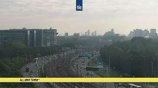 a4-amsterdam-sloten-1788343750.jpg