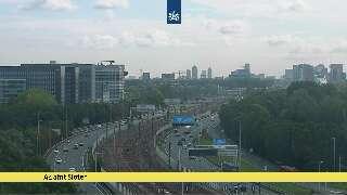 a4-amsterdam-sloten-1788347427.jpg
