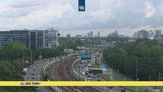 a4-amsterdam-sloten-1788350911.jpg