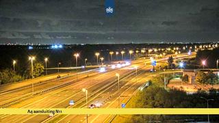 a4-leiden-1788214136.jpg