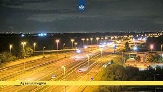 a4-leiden-1788217668.jpg