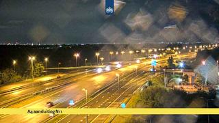 a4-leiden-1788221242.jpg