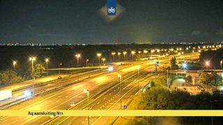 a4-leiden-1788228568.jpg