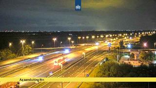 a4-leiden-1788232108.jpg