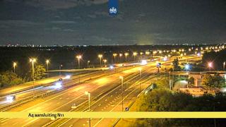 a4-leiden-1788235824.jpg