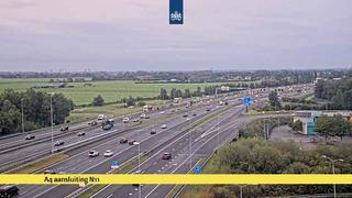 a4-leiden-1788246520.jpg