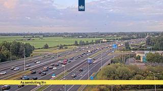 a4-leiden-1788250136.jpg