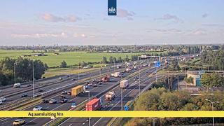 a4-leiden-1788253617.jpg