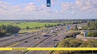 a4-leiden-1788257329.jpg