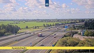 a4-leiden-1788260946.jpg