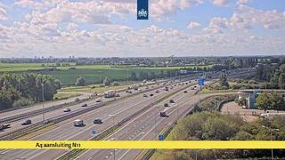 a4-leiden-1788264538.jpg