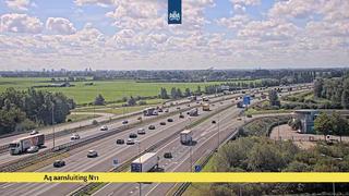 a4-leiden-1788268220.jpg