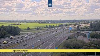 a4-leiden-1788271444.jpg