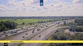 a4-leiden-1788275166.jpg