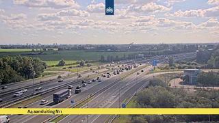 a4-leiden-1788278931.jpg