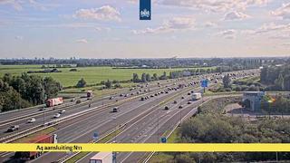 a4-leiden-1788282478.jpg