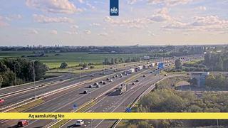 a4-leiden-1788286038.jpg
