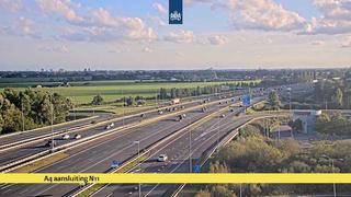 a4-leiden-1788289595.jpg