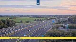 a4-leiden-1788293292.jpg