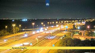 a4-leiden-1788300504.jpg