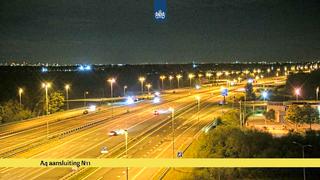 a4-leiden-1788304109.jpg