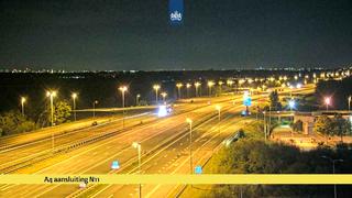 a4-leiden-1788307843.jpg