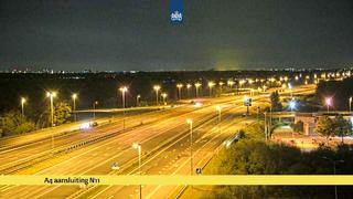 a4-leiden-1788315000.jpg