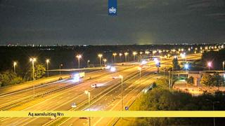 a4-leiden-1788318512.jpg
