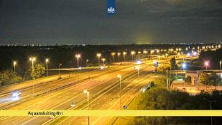 a4-leiden-1788322149.jpg