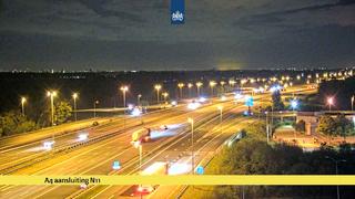 a4-leiden-1788325712.jpg