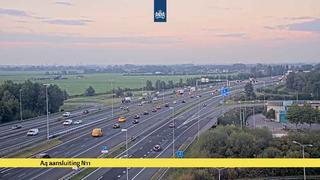 a4-leiden-1788332878.jpg