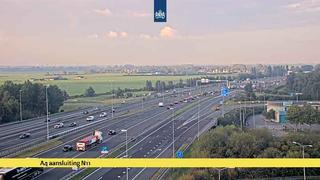 a4-leiden-1788336442.jpg