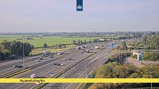 a4-leiden-1788340068.jpg