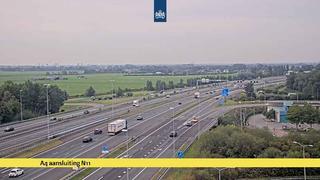a4-leiden-1788343750.jpg