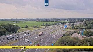 a4-leiden-1788347428.jpg