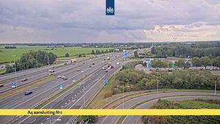 a4-leiden-1788350912.jpg