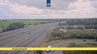a4-leiden-1788354589.jpg