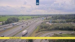 a4-leiden-1788357930.jpg