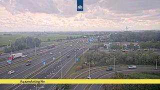 a4-leiden-1788361604.jpg