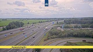 a4-leiden-1788365178.jpg