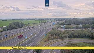 a4-leiden-1788368680.jpg