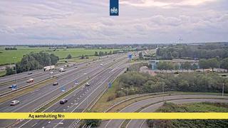 a4-leiden-1788372425.jpg