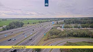 a4-leiden-1788376004.jpg