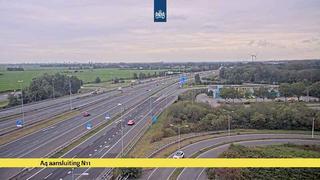 a4-leiden-1788379513.jpg